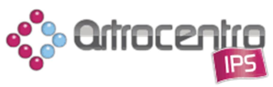 Artrocentro IPS